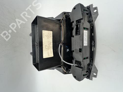 Climate control MERCEDES-BENZ E-CLASS T-Model (S211) E 280 T (211.254) | BP39676486I5 - Image 8