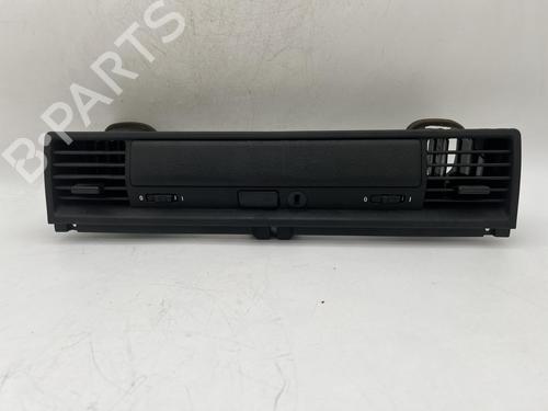 Used Air vent Air vent BMW 3 Touring (E36) 318 i (116 hp) 39689871 39689871