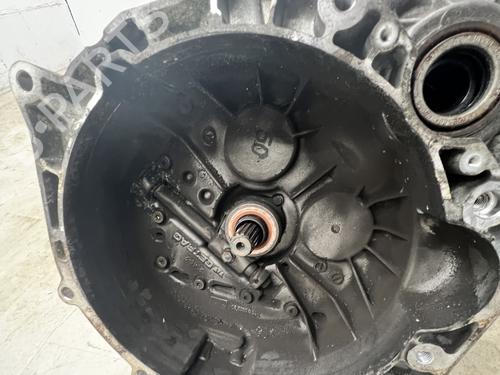 Gearbox MINI MINI (R50, R53) Cooper S | BP39682941M3 - Image 4