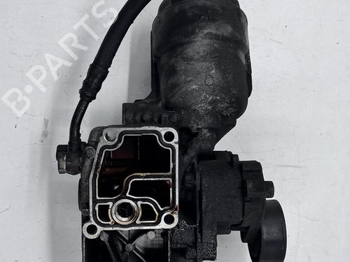 support-bmw-3-e46-1997-1998-1999-2000-2001-2002-2003-2004-2005-39675323 main image