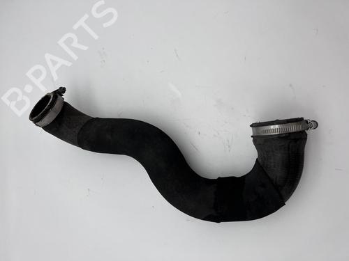 Pipe AUDI A5 Sportback (8TA) 2.0 TFSI | BP39672004M125  - Image 6