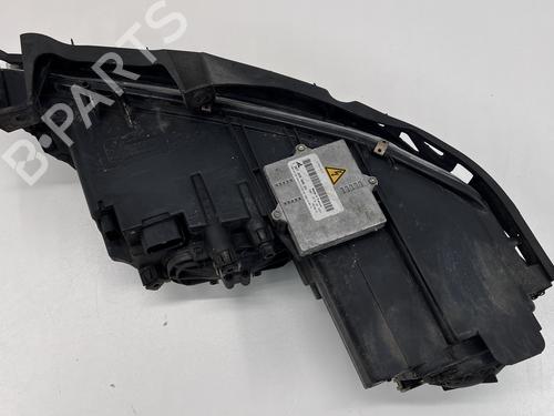Left headlight MAZDA 6 Station Wagon (GY) 2.0 DI (GY19) | BP40090236C28 - Image 4