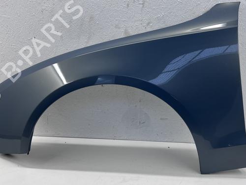 Used Left front fenders Left front fenders AUDI A5 Sportback (8TA) 2.0 TFSI (211 hp) 40090705 40090705