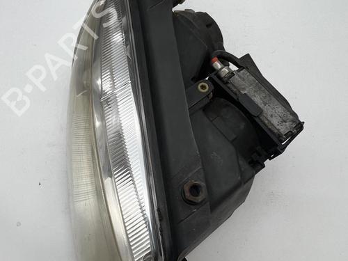Right headlight VW PASSAT B5 Variant (3B5) 2.0 | BP39680459C29 - Image 16