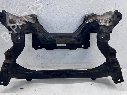 Subframe MERCEDES-BENZ CLS (C219) CLS 350 (219.356) | BP39677744M9 - Image 7
