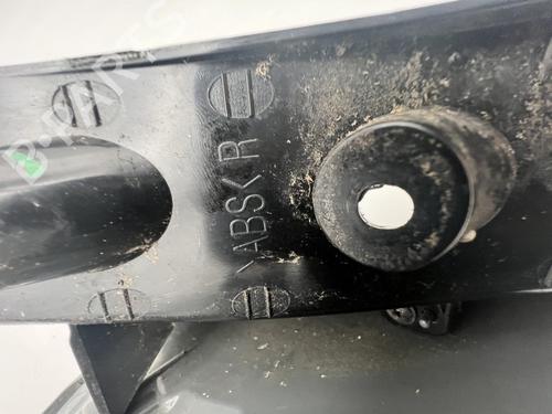Right taillight HYUNDAI i30 (GD) 1.4 | BP40221554C35 - Image 5