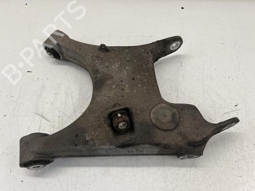 right-front-suspension-arm-bmw-5-touring-e39-1996-1997-1998-1999-2000-2001-2002-2003-2004-40258784 main image