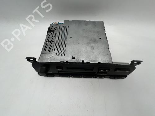 Radio BMW 3 Touring (E46) 316 i | BP39679423E6 - Image 5
