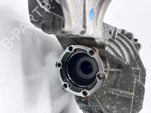 Rear differential AUDI A4 B9 Avant (8W5, 8WD) 1.4 TFSI | BP39683194M24 - Image 5