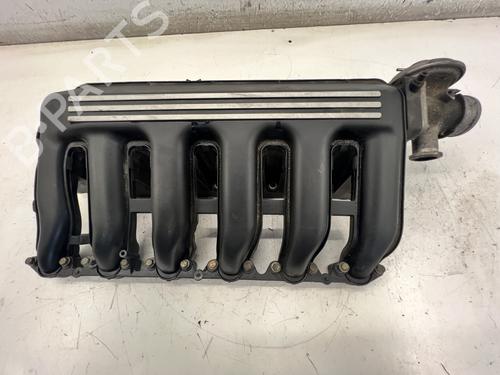 Intake manifold BMW X5 (E53) 3.0 d | BP39678019M70 - Image 2