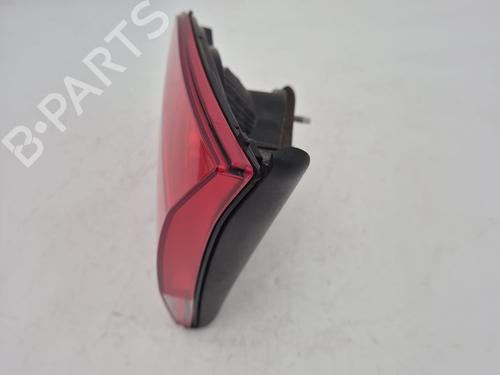 Right tailgate light VW GOLF VI (5K1) 1.4 | BP39677631C80 - Image 6