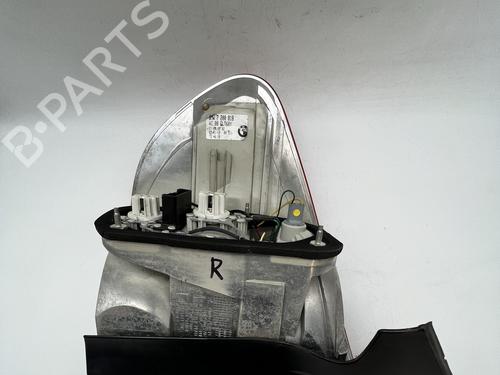 Right taillight BMW X5 (E70) 3.0 sd | BP39679471C35 - Image 6