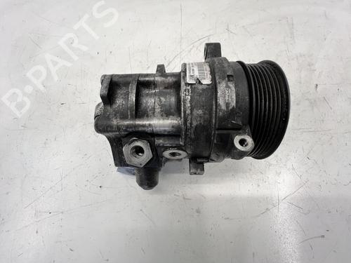 Steering pump BMW 7 (E65, E66, E67) 740 d | BP39677407M99 - Image 4