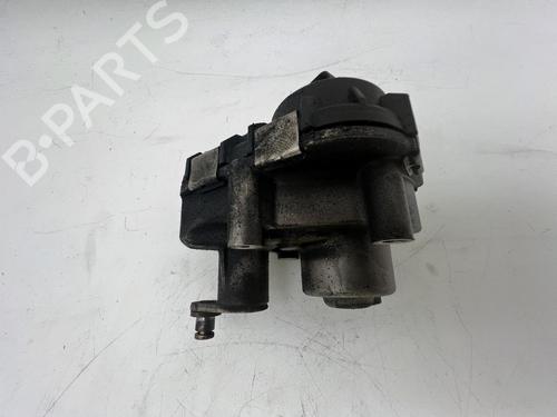 Electronic sensor FORD TRANSIT CONNECT V408 Box Body/MPV 1.5 EcoBlue | BP39682388M84 - Image 2