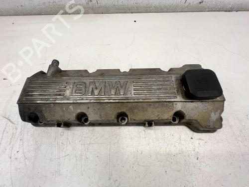 Used Valve cover Valve cover BMW 3 Touring (E36) 318 i (116 hp) 40509900 40509900