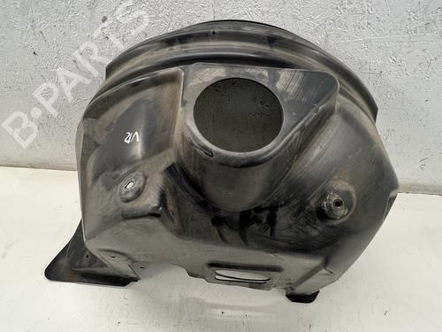 Hjulbue SMART ROADSTER (452) 0.7 (452.432) | BP39676441C56 - Image 4