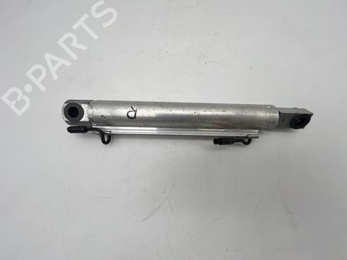 Electronic module MINI MINI Convertible (R57) Cooper | BP40183632M83 - Image 2
