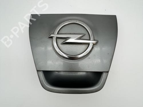 tailgate-handle-opel-astra-j-p10-2009-2010-2011-2012-2013-2014-2015-2016-39671217 main image