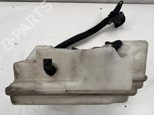 Sprinklertank BMW 7 (E65, E66, E67) 730 Ld | BP39678169C113 - Image 8