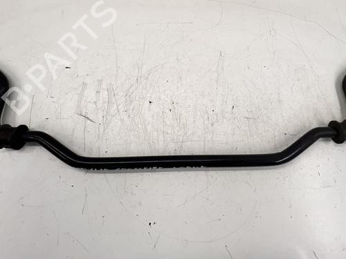 Anti roll bar CHRYSLER CROSSFIRE 3.2 | BP39674293M96 - Image 2