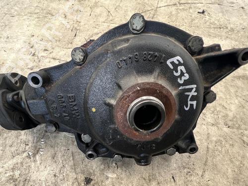 Front differential BMW X5 (E53) 3.0 d | BP39683300M23 - Image 3