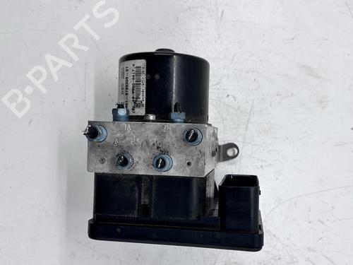ABS pump BMW 3 Touring (E91) 320 d | BP39674918M43  - Image 5