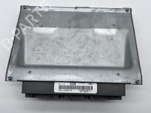 Used Engine control unit (ECU) Engine control unit (ECU) JAGUAR S-TYPE II (X200) 4.0 V8 (276 hp) 39675636 39675636