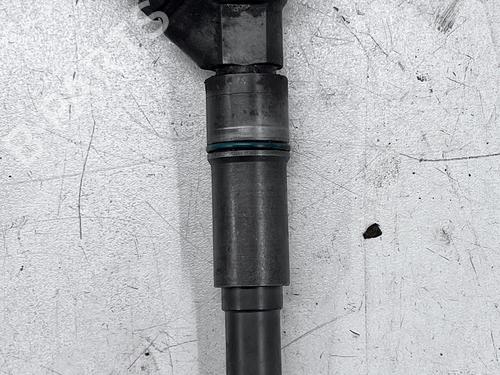 Spreder / Dyse Spreder / Dyse LAND ROVER FREELANDER I (L314) 2.0 Td4 4x4 (112 hp) 39673727 39673727