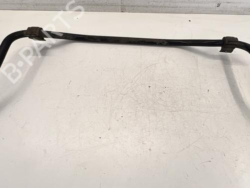 Krængningsstabilisator Krængningsstabilisator BMW 7 (E23) 732 i (197 hp) 39675605 39675605