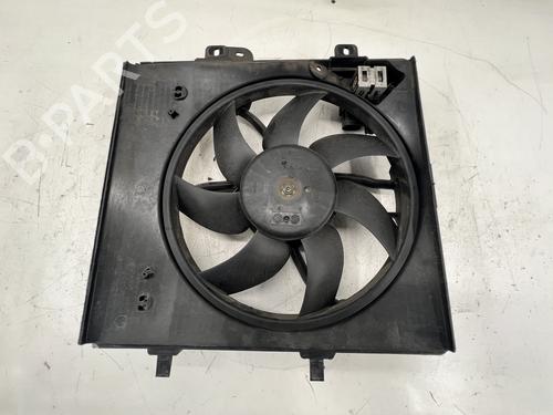 radiator-fan-peugeot-2008-i-cu_-2013-39673529 main image