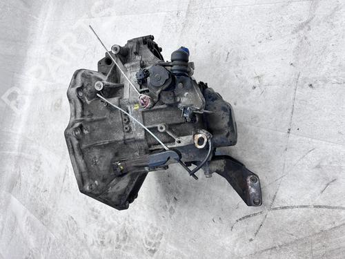 Gearbox OPEL AGILA A (H00) 1.2 16V (F68) | BP40091054M3  - Image 7