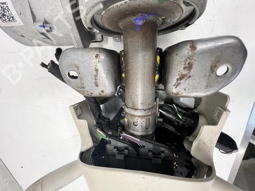 Steering column FIAT 500 (312_) 0.9 (312AXG1A, 312.AXG11) | BP39673207M21 - Image 3