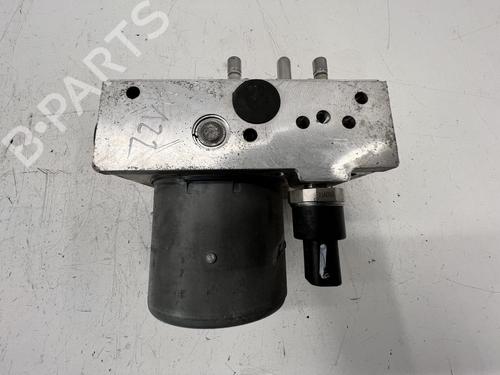 Used ABS pump ABS pump BMW 7 (E65, E66, E67) 730 d (211 hp) 39674281 39674281