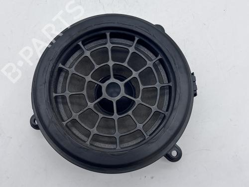 Used Speaker Speaker MERCEDES-BENZ CLK (C209) CLK 240 (209.361) (170 hp) 39674582 39674582