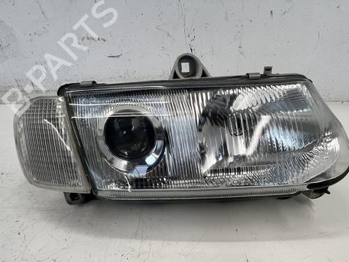 Used Right headlight Right headlight ALFA ROMEO 146 (930_) 1.9 JTD (930.B4B) (105 hp) 39674078 39674078