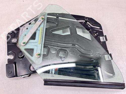 right-rear-window-motor-audi-80-b4-saloon-8c2-1991-1992-1993-1994-1995-39672581 main image