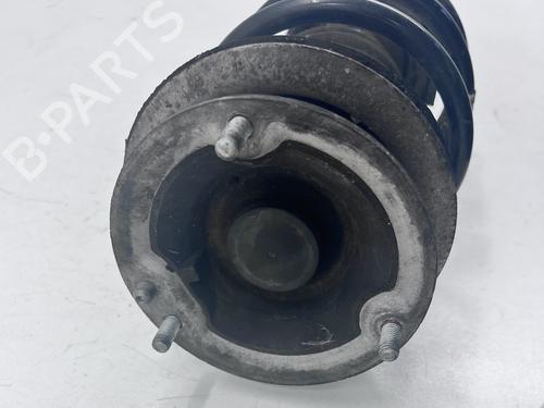 Right front shock absorber BMW 3 (E90) 320 d | BP40091333M17 - Image 4