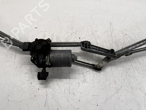 Used Front wipers mechanism Front wipers mechanism SMART FORTWO Coupe (451) 1.0 (451.331, 451.380) (71 hp) 39680272 39680272