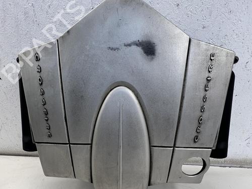 Upper protection CHRYSLER CROSSFIRE 3.2 | BP39683111M93 - Image 5