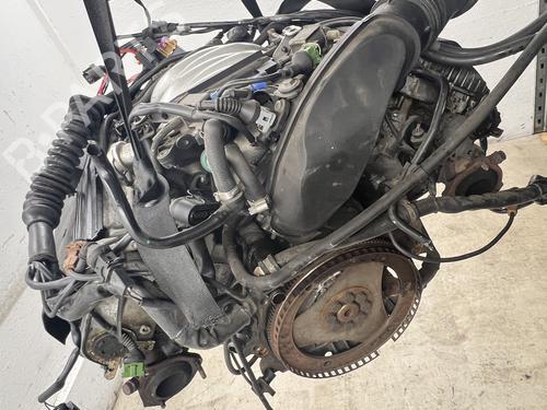 Engine AUDI A4 B5 Avant (8D5) 2.8 quattro | BP39683224M1 - Image 16