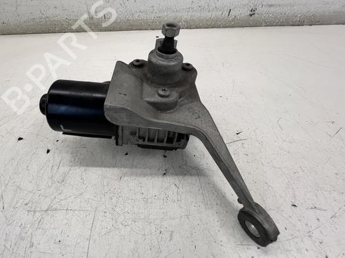 Front wiper motor FORD TRANSIT CONNECT V408 Box Body/MPV 1.5 EcoBlue | BP39677638M29 - Image 8