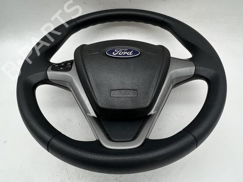 Rat FORD FIESTA VI (CB1, CCN) 1.25 | BP39672982C49 - Image 2