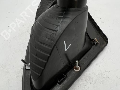 Left tailgate light CHRYSLER SEBRING (JS) 2.0 VVT | BP39682963C79 - Image 5