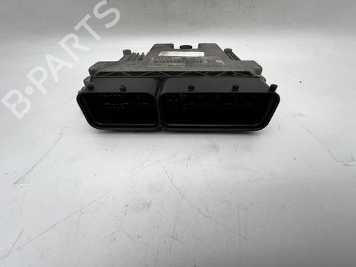 Engine control unit (ECU) KIA VENGA (YN) 1.6 CRDi 128 | BP40042535M57 - Image 6