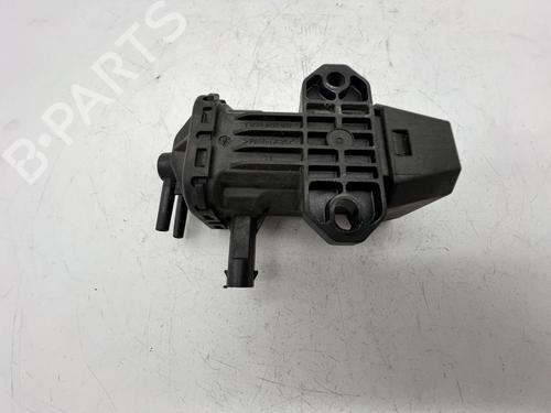 Electronic sensor BMW X5 (E70) 3.0 sd | BP39673709M84 - Image 3