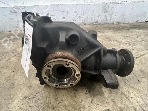 Used Rear differential Rear differential BMW 3 (E46) 320 i (150 hp) 40042526 40042526
