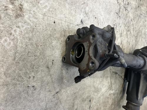 Front differential OPEL FRONTERA B (U99) 2.2 i (6B_ZC, 6B_VF, 6B_66, 6B_76) | BP39679511M23  - Image 5