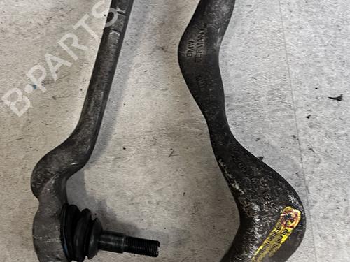 Annen Annen BMW 3 (E90) 320 i (150 hp) 39682416 39682416