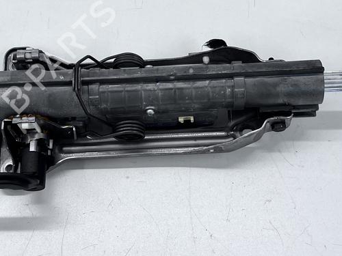 Steering column BMW 1 Convertible (E88) 118 i | BP39675012M21 - Image 2