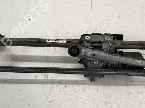 Electronic module VW GOLF V Variant (1K5) 1.9 TDI | BP39677889M83 - Image 5